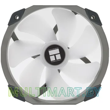 Вентилятор для корпуса Thermalright TL-D14S-ARGB картинка 2
